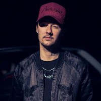 LA BEATS