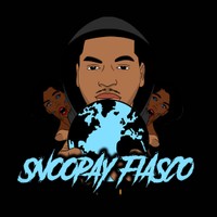 Snoopay Fiasco
