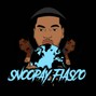Snoopay Fiasco - over night