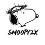 Snoopy2xBeats - Paid The Fee