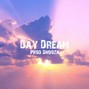 Snooza - Day Dream Loop Kit (Prod. @SnoozaMusic)