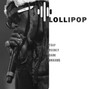 Alex Errday - Lollipop (Inspired By Lil Wayne)