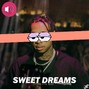 Alex Errday - Sweet Dreams