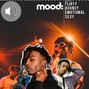 Alex Errday - She Mah Bae (Inspired By Playboi Carti)