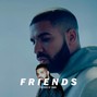 Alex Errday - Friends