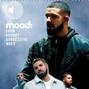 Alex Errday - Water (Inspired By Drake)