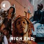 Alex Errday - High End (Inspired By Young Thug)