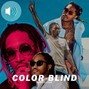 Alex Errday - Color Blind (Inspired By Future)