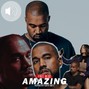 Alex Errday - Amazing (Inspired By Kanye West)