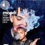 Alex Errday - Home Body (Inspired By Smokepurpp)