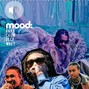 Alex Errday - Moment (Inspired By Tyga)