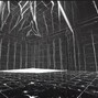 snoozed. - snoozed + eddiegianni - white (bpm142)