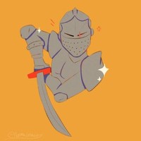FOAM SWORDS