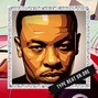 SUPER 8 BEATS - GTA (DR. DRE TYPE BEAT)