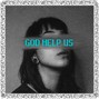 SUPER 8 BEATS - GOD HELP US