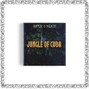SUPER 8 BEATS - JUNGLE OF CUBA