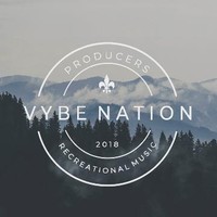 Vybe Nation