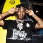 Vybe Nation - [FREE] "Price On Ya Head" Lil Uzi Vert x Future Type Beat - (Prod. By @J-Flex)
