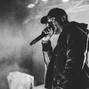 Vybe Nation - [FREE] "Midnight " Travis $cott X Eestbound Type Beat 2021 - (Prod. By @J-Flex)