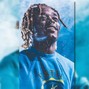 Vybe Nation - [FREE] Lil Uzi Vert x Trippie Redd Trap Type Beat 2021 "LUST OVER"