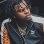 Vybe Nation - [FREE] "Titanic" Gunna Type Beat - (Prod. By @J-Flex)