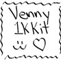 venny - venny 1k kit