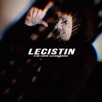 Lezzy