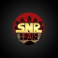 SNR BEATS