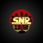 SNR BEATS - NUMB