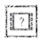 Sounds Need To Talk - ROSES