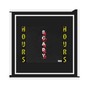 Sounds Need To Talk - HOURS