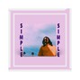 Sounds Need To Talk - SIMPLE