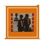 Sounds Need To Talk - HAVOC