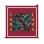 Sounds Need To Talk - CUBA