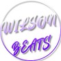 Wilson Beats  - West Coast Sunsets