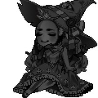 LordHivi