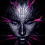 SNVFF - SURGES (email for wav)