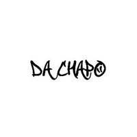 DaChapo
