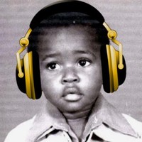 larrysoundz