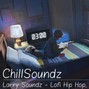 larrysoundz - "Spaced out morning rise"