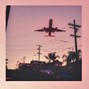 bremX - Destination || happy melodic beat ||