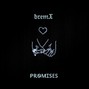 bremX - ꮲꭱꮻꮇꮖꮪꭼꮪ || emotional trap beat || 