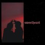 bremX - sweetheart - love and sad beat