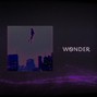bremX - wonder || chill/sad trap beat ||