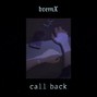 bremX - CALL BACK || sad emotional piano beat ||