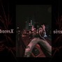 bremX - sins || UK Drill type beat ||