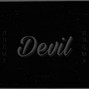 bremX - Devil (suicideboys X night lovell type beat)