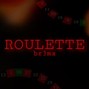 bremX - Roulette || [melodic trap type beat] ||
