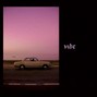 bremX - vibe || trap beat ||