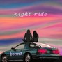 bremX - night ride || smooth beat ||